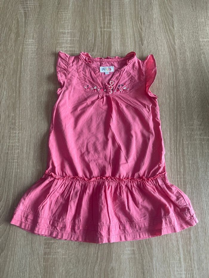 Robe 🍬
