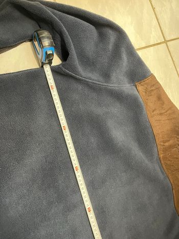 Veste 
