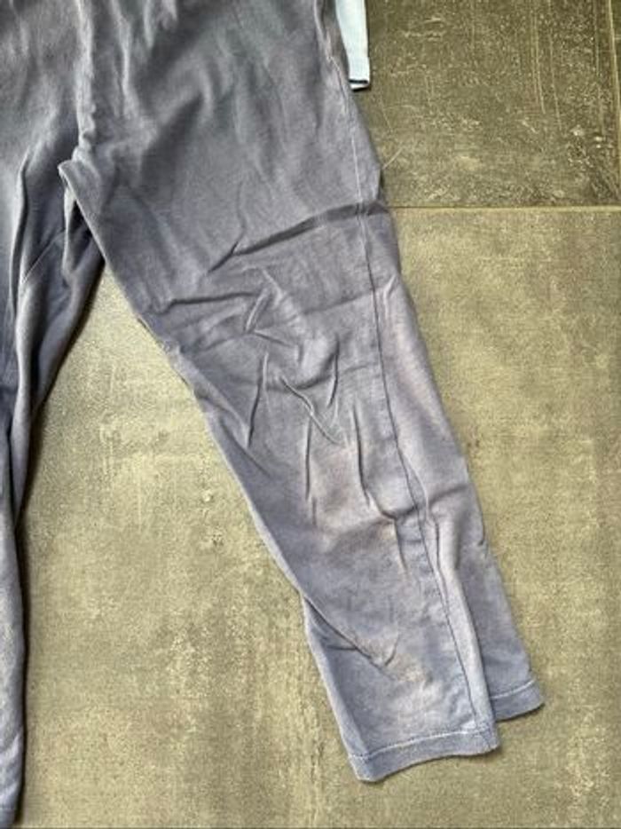 Pyjama 3-4 ans - photo numéro 3