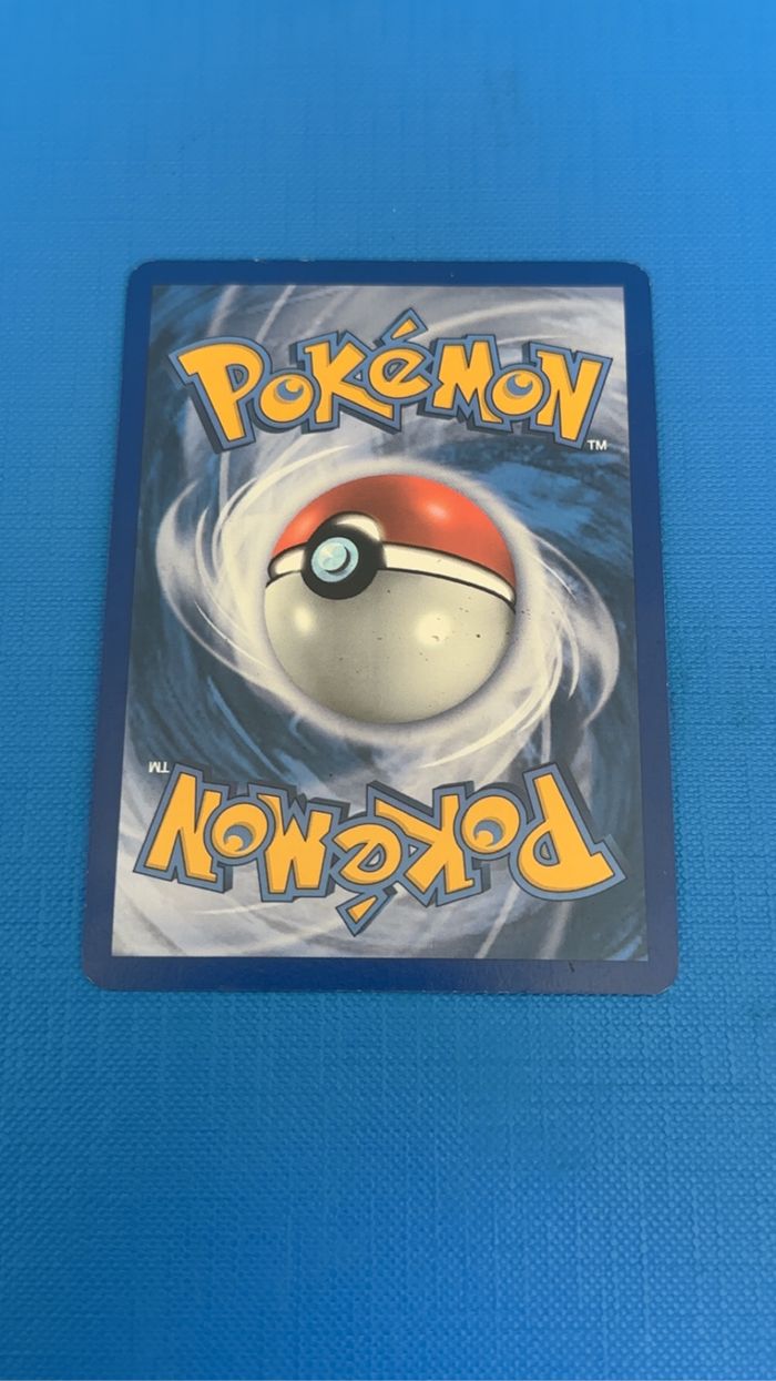 Reshiram ex bw36 - photo numéro 3