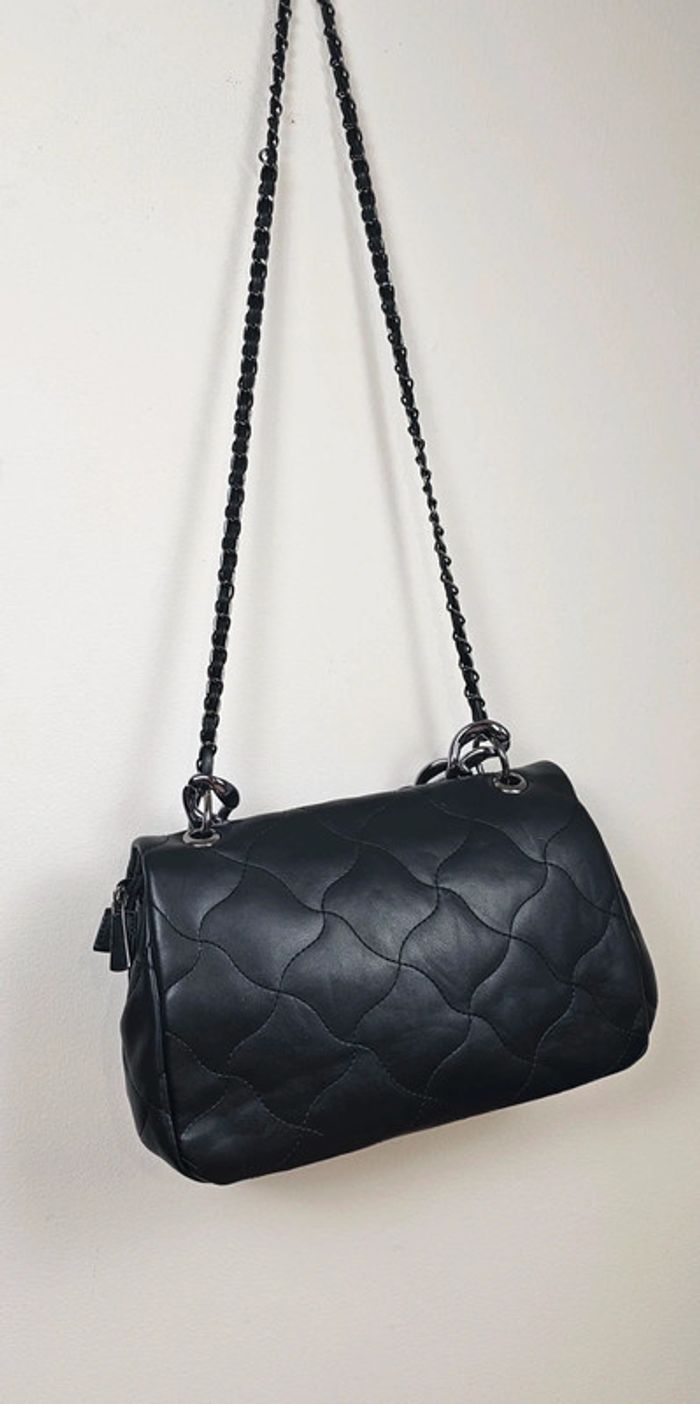Sac bandoulière - photo numéro 3
