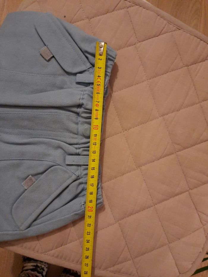 Pantalon 6 mois - photo numéro 6