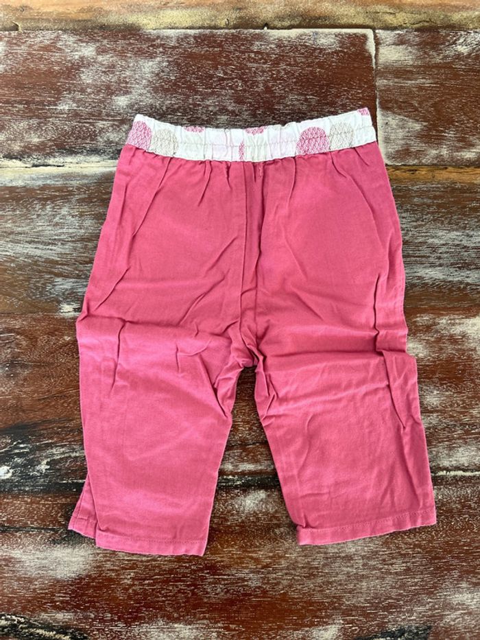 Ensemble fille - photo numéro 5