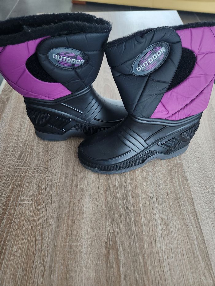 Après ski