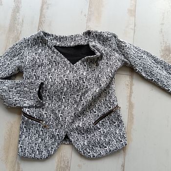 Veste