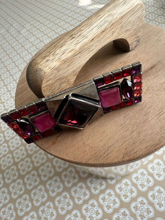Broche - photo numéro 6