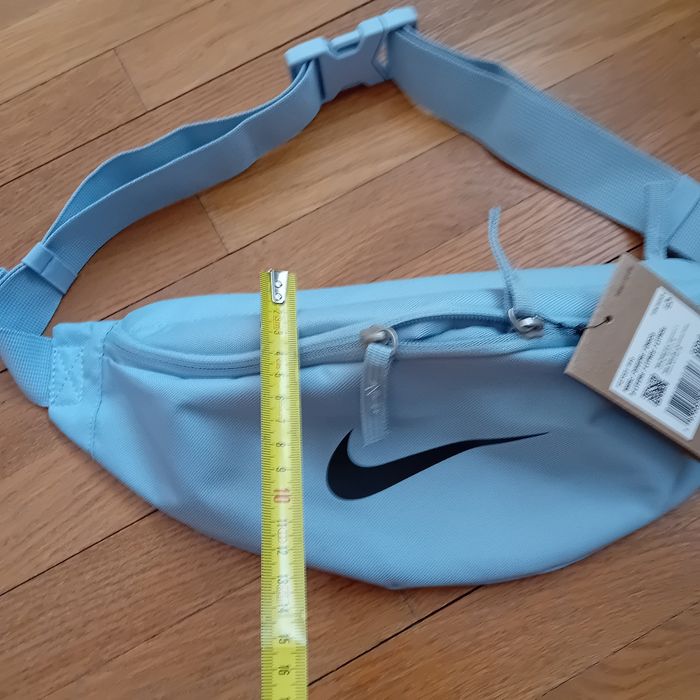 Nike - photo numéro 7