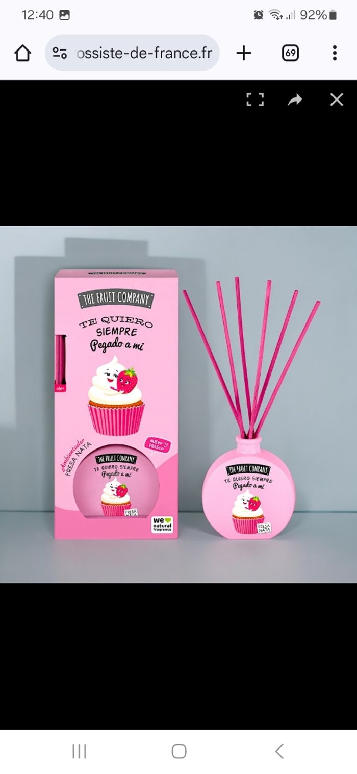 Mikado - photo numéro 2