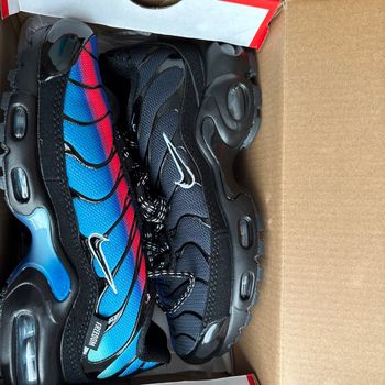 Tn nike