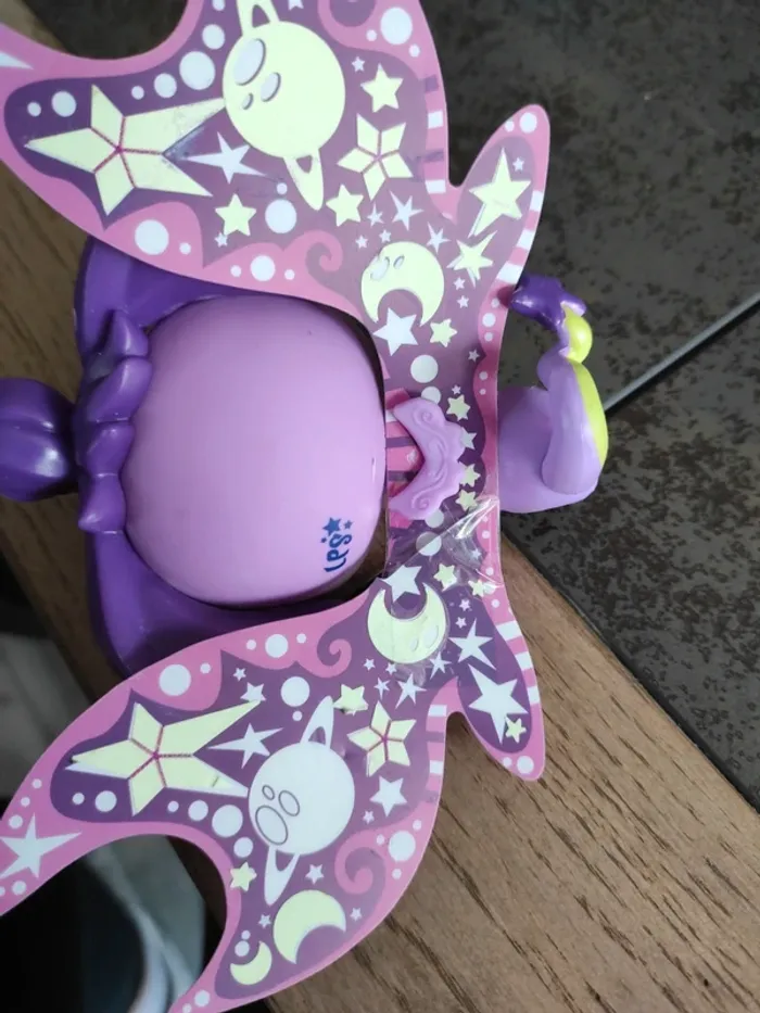 Little Petshop Moonlight - photo numéro 7