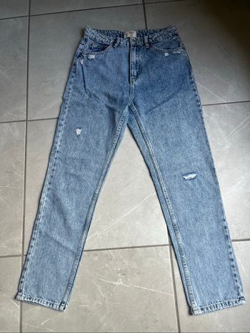 Jeans Tally weijl