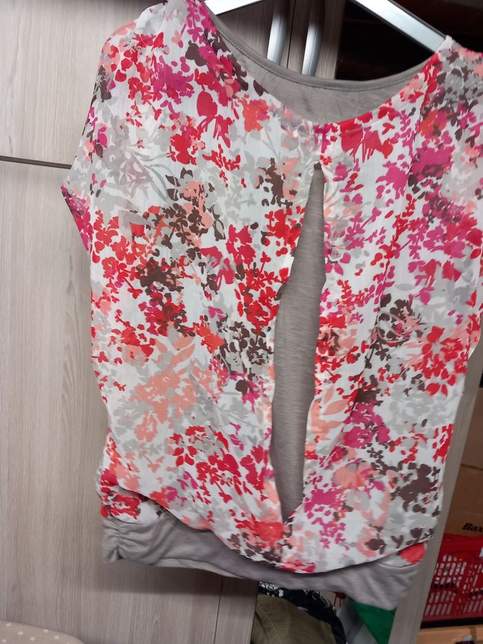 Chemise - photo numéro 2