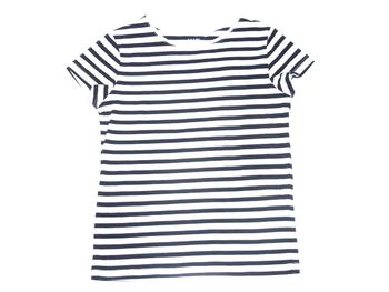 Tee shirt KIABI - 10 ans - NEUF