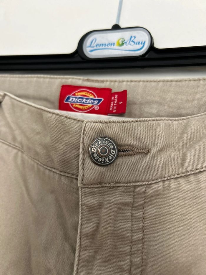 Jean Dickies - photo numéro 5