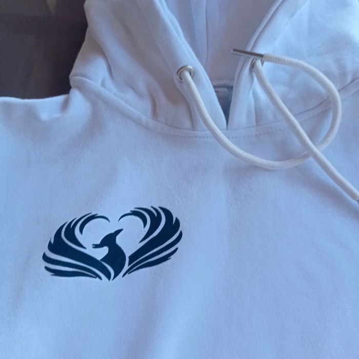 Sweat Harpagon ni - photo numéro 6