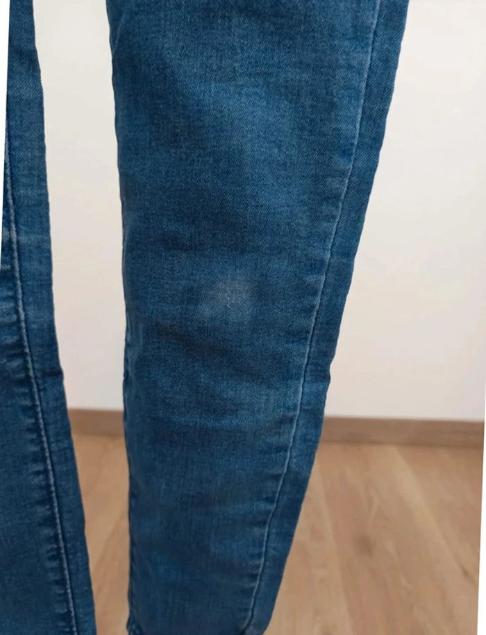 Jean taille 36 - photo numéro 5