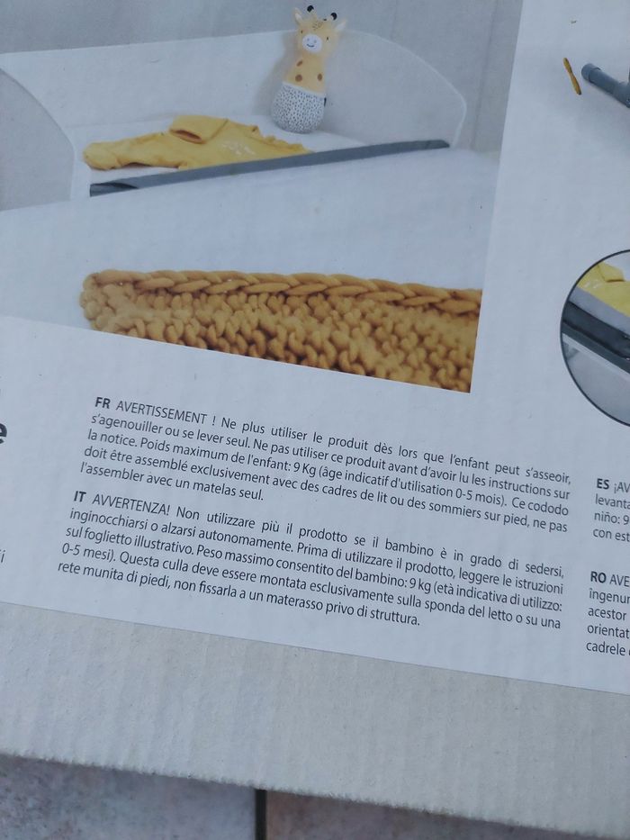 Cododo - photo numéro 4