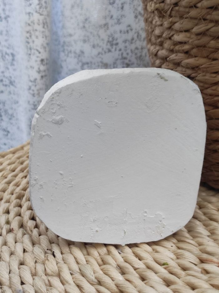 Décoration n°8 noel - photo numéro 6