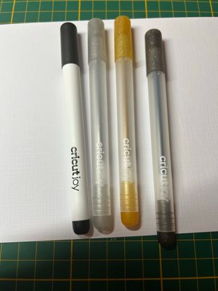 Cricut Joy - photo numéro 5