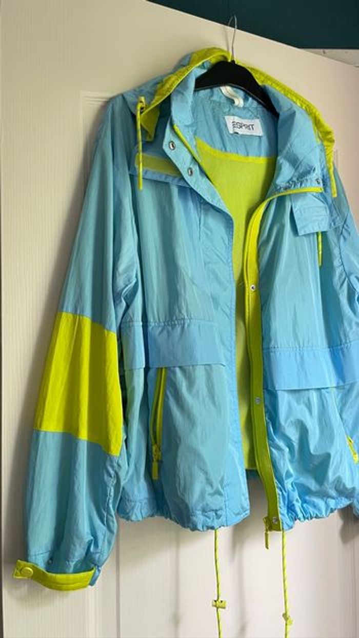 Veste femme - photo numéro 4