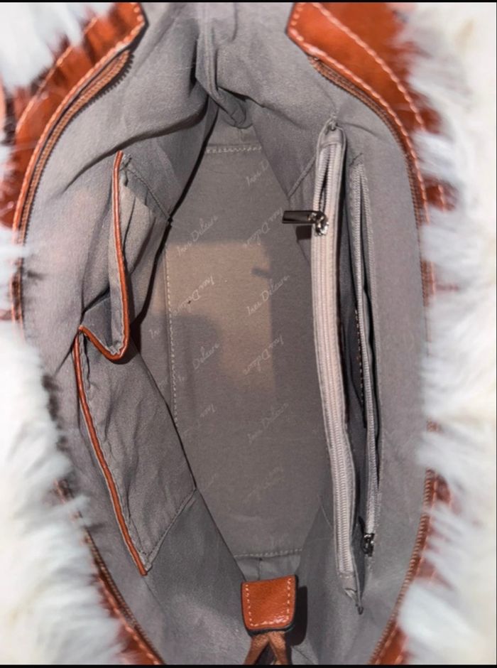 Sac à main - photo numéro 3