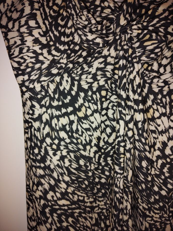 Robe femme - photo numéro 4