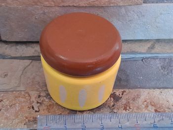 Accessoire pour dînette C. Cannes