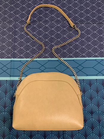 Sac à main
