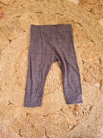 Legging