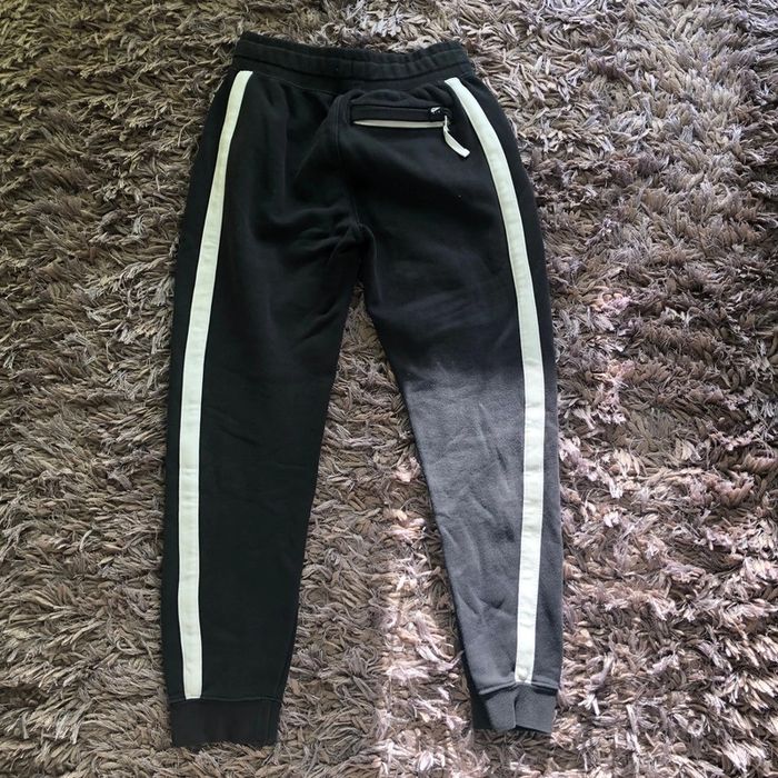 Jogging enfant Nike - photo numéro 3