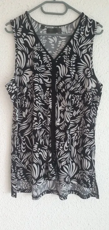 Tunique Bonprix Collection 46/48