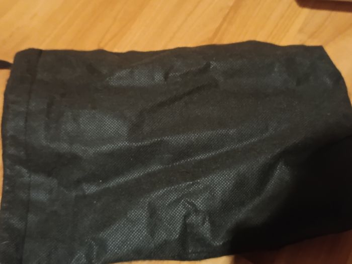 💇‍♀️ Lisseur Remington neuf + pochette – Pour cheveux lisses, usage facile 🔥 - photo numéro 3