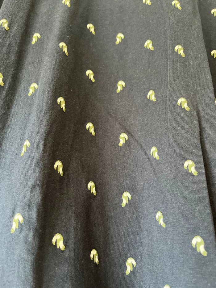 Maillot toucans - photo numéro 2