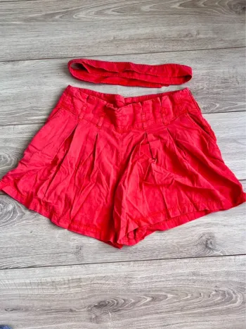 Short taille 42 Naf Naf