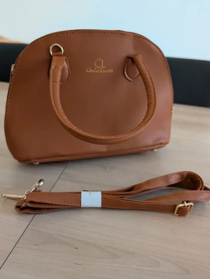 Sac à main. - photo numéro 7