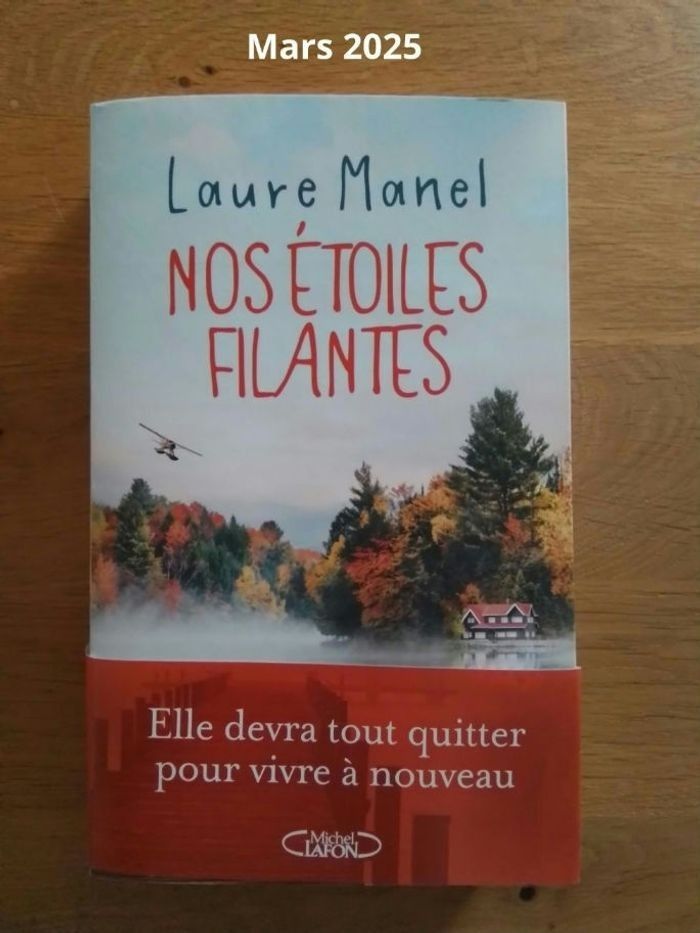 Lot de livres neufs - photo numéro 6