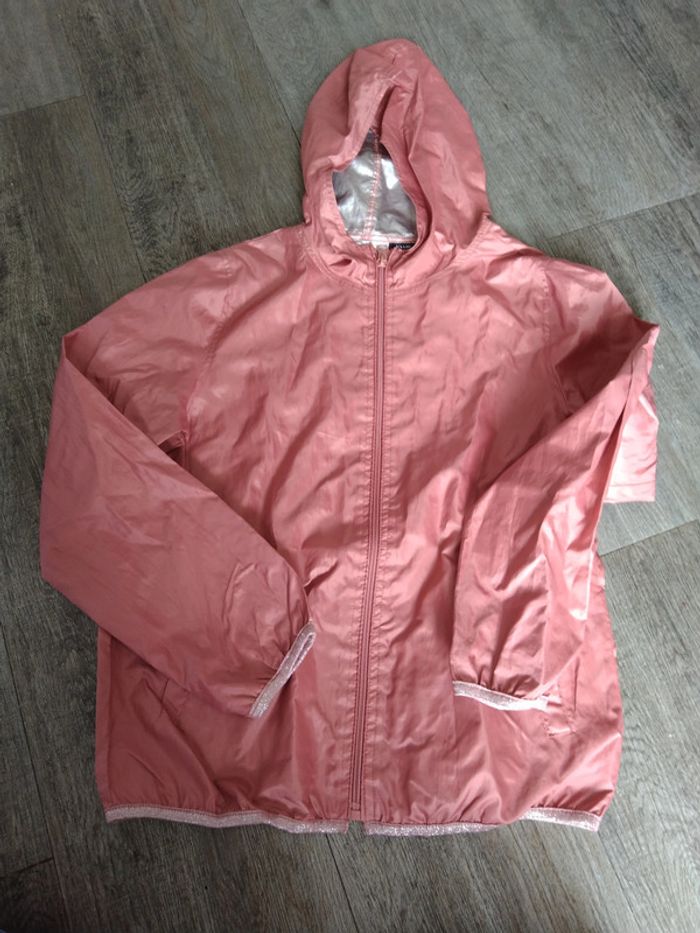 coupe vente léger fille 12 ans kiabi