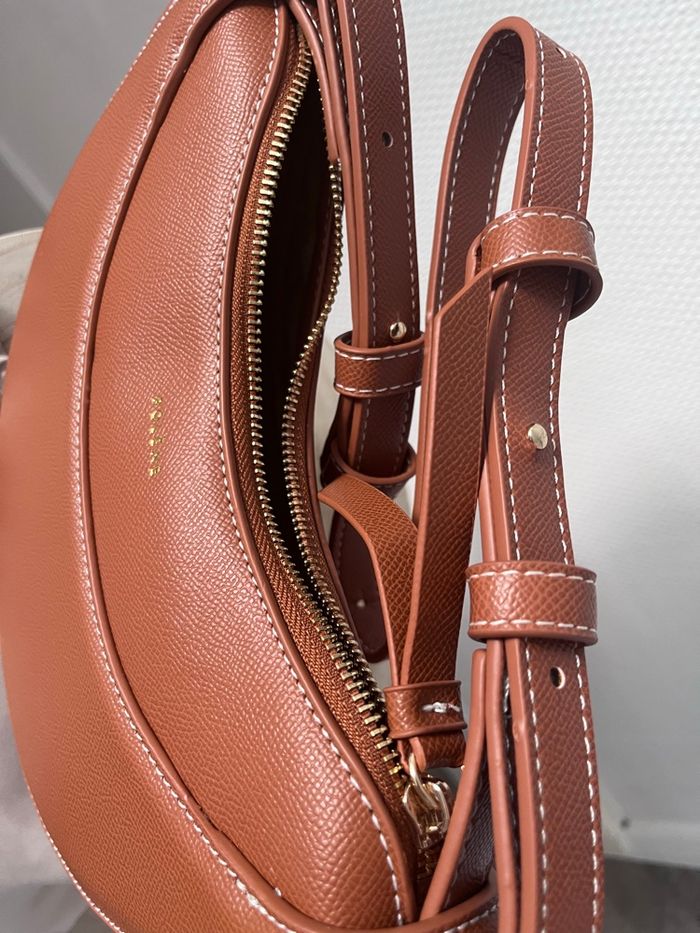 Sac Polène - photo numéro 4