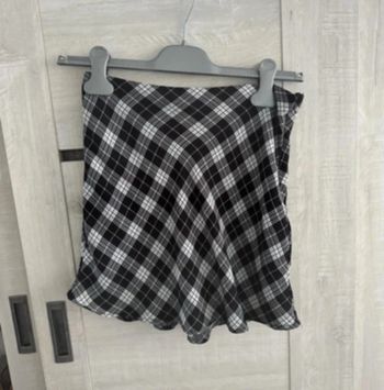 Jupe H&M taille XS