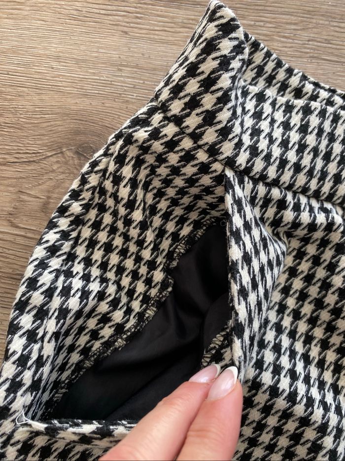 Short femme - photo numéro 3