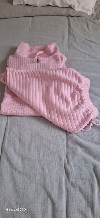 Ensemble détente