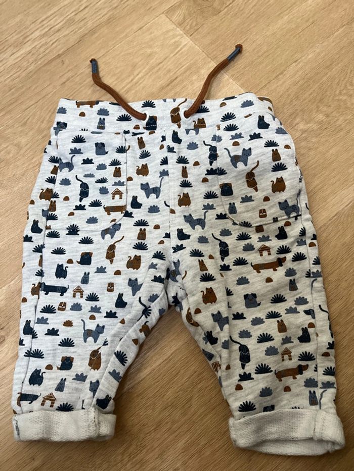 Pantalon