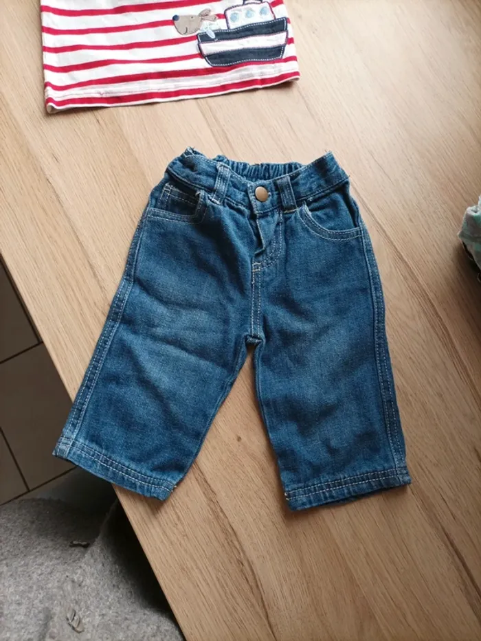 Ensemble - photo numéro 2