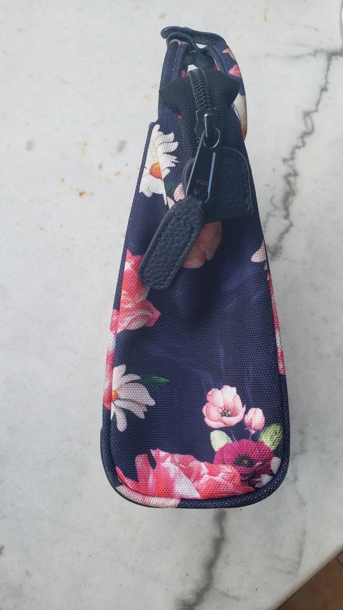 Nano bag Cabaïa - photo numéro 4