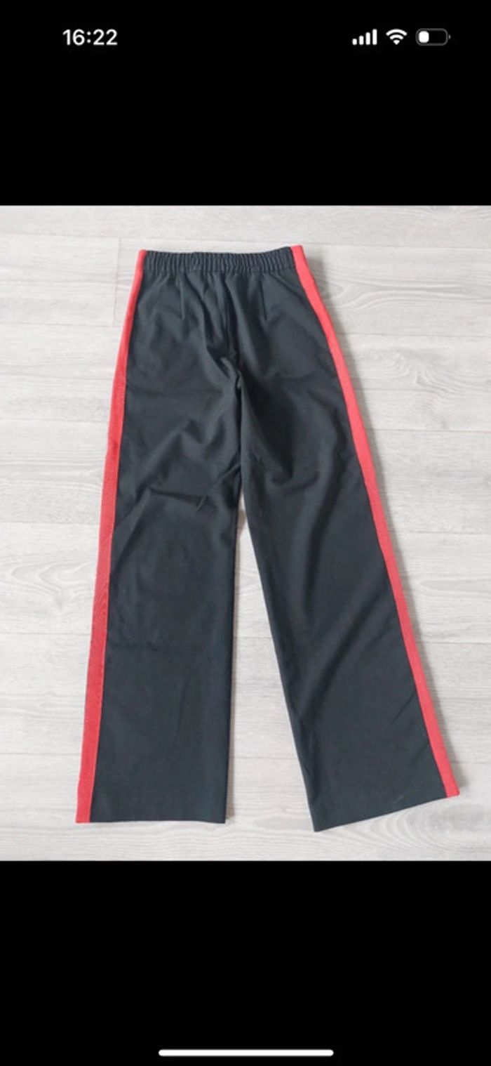 Pantalon Zara taille XS - photo numéro 2