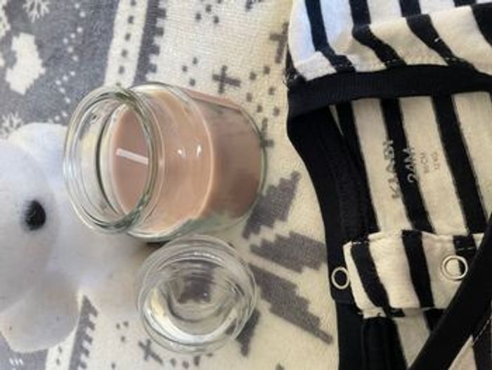 Robes - photo numéro 2