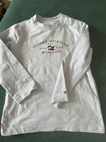 Tee shirt 