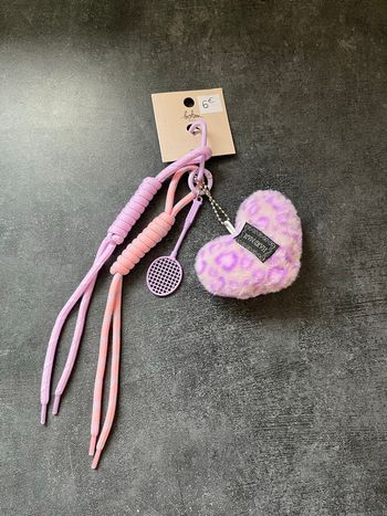 Gri gri sac à main bohm