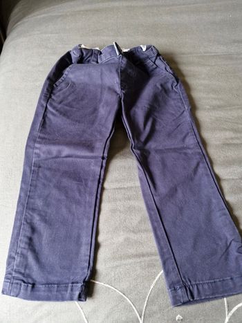Pantalon