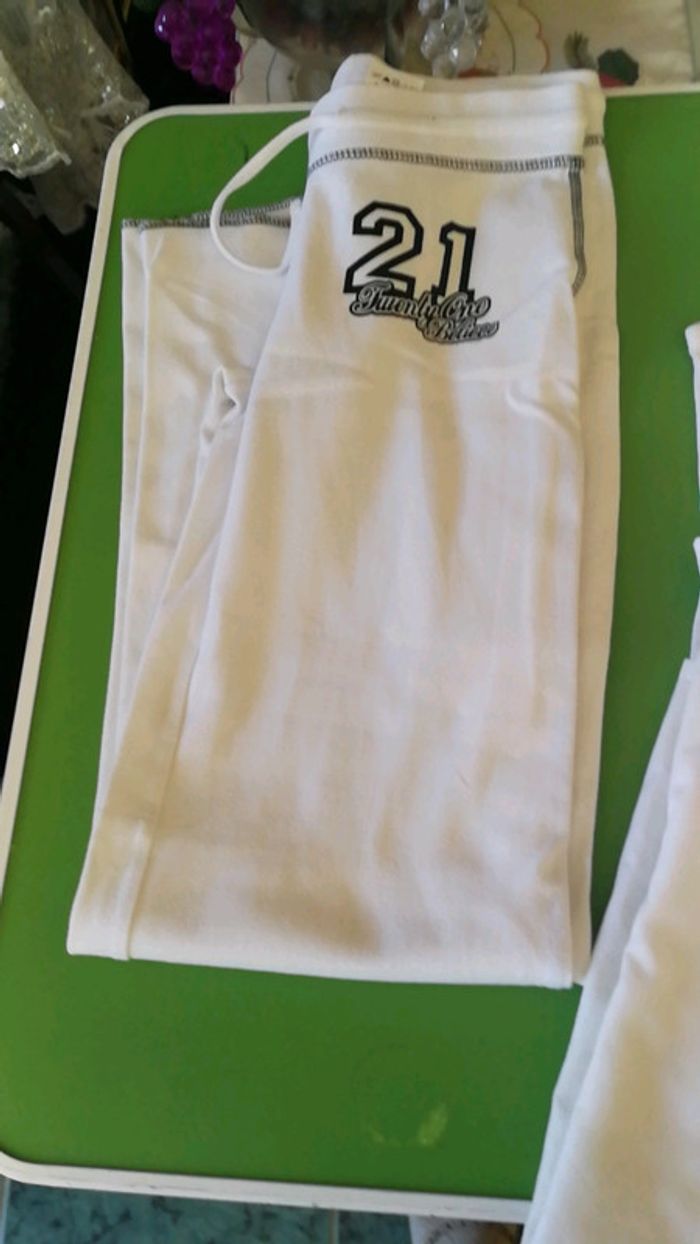 Ensemble lot mango 12 14 - photo numéro 4